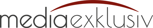 Media Exklusiv